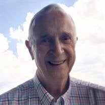 Peter J. Dirr
