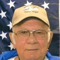 Ronald L. Alphonse