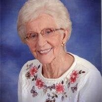 Ruth Marlene (Koprowski) Atkinson