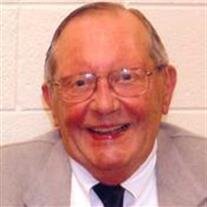 Stanley G. Badelt