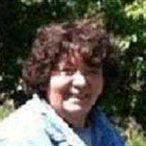 Sandra K. Biron