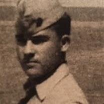 Kenneth P. Biron