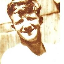 William N. Bonner