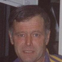 Robert L. Bourque