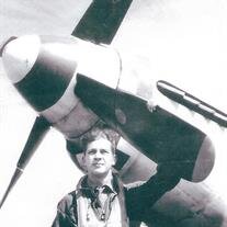 Cecil L. Byrd