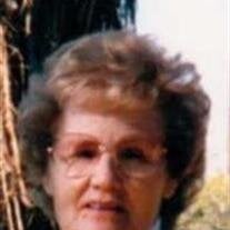 Theresa Cannello