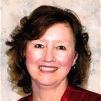 Suesan Ann Casino-Meehan