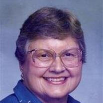 Joyce B. Diaz