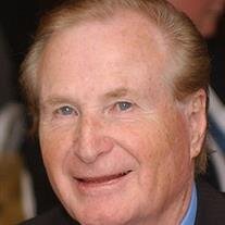 Daniel T. Dorrity