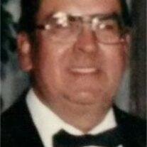 Lee W. Eitrem