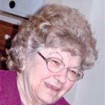 June M. Goetz