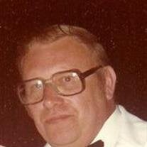 James A. Gregg