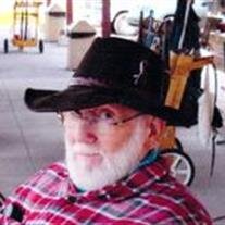 Joseph C. Haller