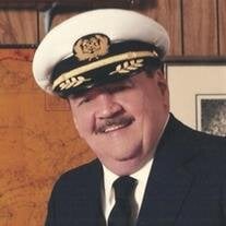Gerald Paul Hassett