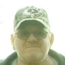 Scott J. Jewell