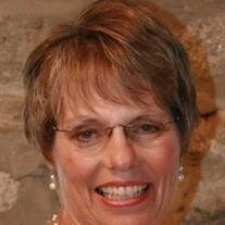 Laurine A. (Rosiek) Kelly