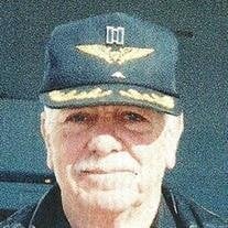 Dennis Michael Kelly