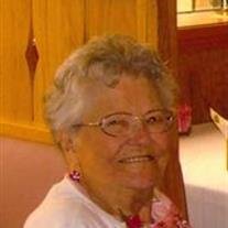 Elizabeth King