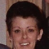 Susan Elizabeth Kubont