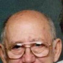 Edward O. Laaksonen, Sr