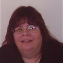 Tracy A. LaCoy