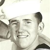 Patrick C. Maloney