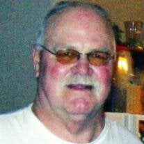 Ron J. Neves