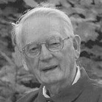 Russell McPherson, Jr