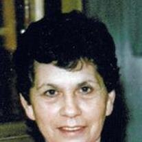 Lorraine Miller