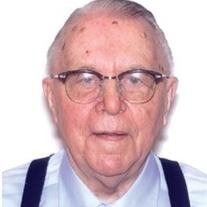 John Garton Nikkari