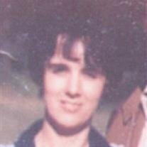 Diane R. Nolan