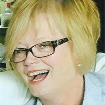Trudy Jane Ranta