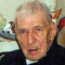 Lawrence Kenneth Roberts