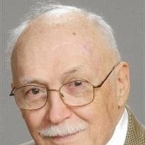 John E. Schlapkohl