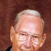Joseph Duncan Schrader
