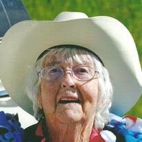 Virginia Phyllis (Doran) Sharpe