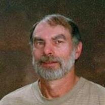 Patrick J. Simpkin, Jr