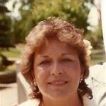 Carolyn I. Teeple