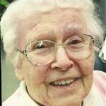 Lois M. Talentino