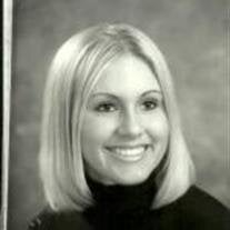 Shannon Vert