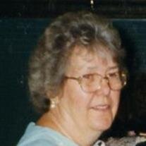 Myrna A. Walsh