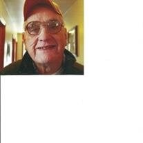 Lawrence A. Wollan
