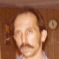 Dennis C. Woodhall
