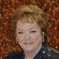 Kathryn J. Metwally