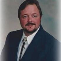 Kenneth  Dale Douglas