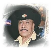 Manuel  Perea Figueroa