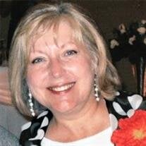 Darlene Delores Richter