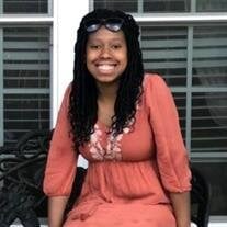 Ms.  Roselyn  Nicole  Roberts 
