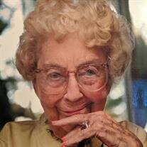 Mrs. Downing  Jett  Kay