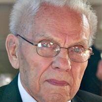 Werner Kilp